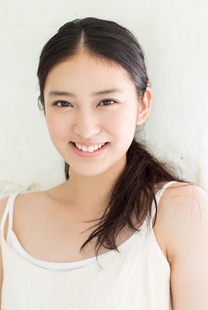 武井咲 顔射ぶっかける無修正画像 