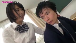 【痴女】阿部乃みく 属性Sの アイドル系美少女が顔面騎乗でシャー!