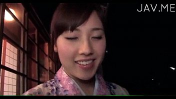 【イメージ】Iカップ爆乳の長澤あずさちゃんの主観疑似セックスイメージビデオ