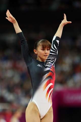 Rie_Tanaka_Olympics_Day_6_Gymnastics_Artistic_V9ey9bTT9k5x.jpg