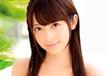 〔デビュー作品〕さすがに可愛い♥外神田のアイドルグループの一期生が決意のAV出演❗