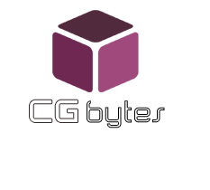 cgb-main-logo.png