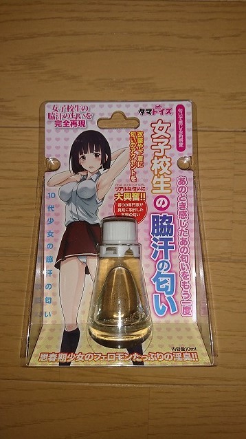 非売品】ミホノブルボン ポスター 競馬 ヒーロー列伝 ウマ娘 アイドル